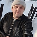 Знакомства: Стас, 43 года, Верхняя Салда