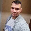 Знакомства: Максим, 37 лет, Жирардов