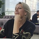 Знакомства: Татьяна, 39 лет, Барнаул