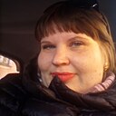 Знакомства: Ульяна, 39 лет, Тверь