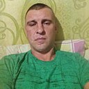 Знакомства: Андрей, 34 года, Витебск