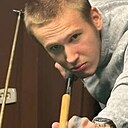 Знакомства: Григорий, 23 года, Архангельск