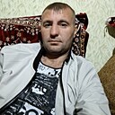 Знакомства: Олег, 36 лет, Оренбург