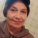 Знакомства: Ольга, 59 лет, Степногорск