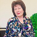 Знакомства: Надежда, 66 лет, Волгоград