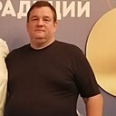 Знакомства: Андрей, 44 года, Ростов-на-Дону