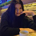 Знакомства: Марьяна, 18 лет, Новосибирск