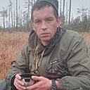 Знакомства: Андрей, 36 лет, Архангельск