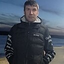 Знакомства: Евгений, 38 лет, Зеленодольск