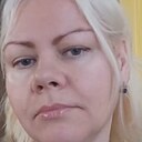 Знакомства: Наташа, 49 лет, Витебск