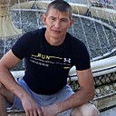 Знакомства: Владимир, 41 год, Кунгур