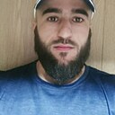 Знакомства: Ibragim, 31 год, Пятигорск