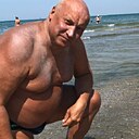 Знакомства: Геннадий, 66 лет, Санкт-Петербург