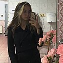 Знакомства: Мария, 18 лет, Москва