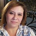 Знакомства: Екатерина, 40 лет, Киров