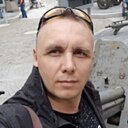 Знакомства: Дмитрий, 40 лет, Каменск-Уральский