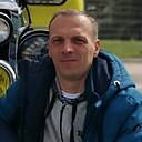 Знакомства: Андрей, 37 лет, Витебск