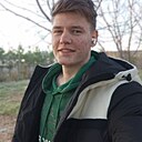 Знакомства: Кирилл, 20 лет, Астана