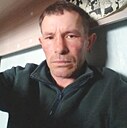 Знакомства: Александр, 44 года, Балезино