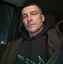 Знакомства: Пётр, 38 лет, Ярославль