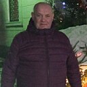 Знакомства: Дмитрий, 50 лет, Подольск