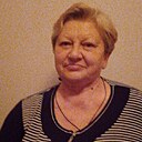 Знакомства: Tatiana, 67 лет, Новы-Двор-Мазовецки