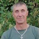 Знакомства: Александр, 46 лет, Сосновый Бор