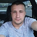 Знакомства: Алекс, 37 лет, Вильнюс