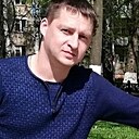 Знакомства: Антон, 38 лет, Ярославль