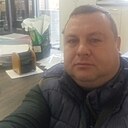 Знакомства: Виктор, 41 год, Алматы