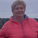 Знакомства: Марина, 55 лет, Краснодар