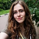 Знакомства: Екатерина, 25 лет, Белгород