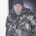 Знакомства: Михаил, 35 лет, Новосибирск