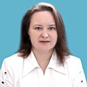 Знакомства: Мила, 50 лет, Владивосток