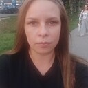 Знакомства: Настя, 38 лет, Ивантеевка