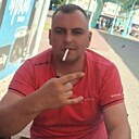 Знакомства: Женя, 34 года, Лида