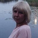 Знакомства: Оксана, 50 лет, Молодечно