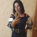 Знакомства: Наташа, 60 лет, Солигорск