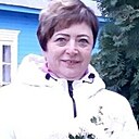 Знакомства: Марина, 59 лет, Борисов