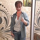 Знакомства: Ирина, 39 лет, Брест