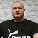 Знакомства: Александр, 40 лет, Мозырь