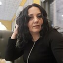 Знакомства: Ирина, 49 лет, Слоним