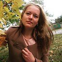 Знакомства: Наташка, 27 лет, Смолевичи