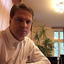 Знакомства: Александр, 53 года, Чита