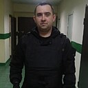 Знакомства: Aleksei, 34 года, Сорочинск