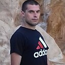 Знакомства: Виталик, 38 лет, Орша