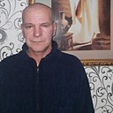 Знакомства: Владимир, 61 год, Ачинск