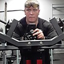 Знакомства: Сергей, 50 лет, Бишкек