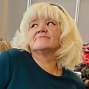 Знакомства: Алёна, 47 лет, Северобайкальск