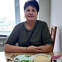 Знакомства: Оксана, 59 лет, Актобе